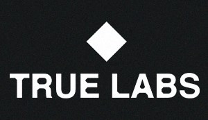 True Labs
