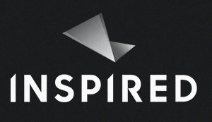 Inspired Gaming